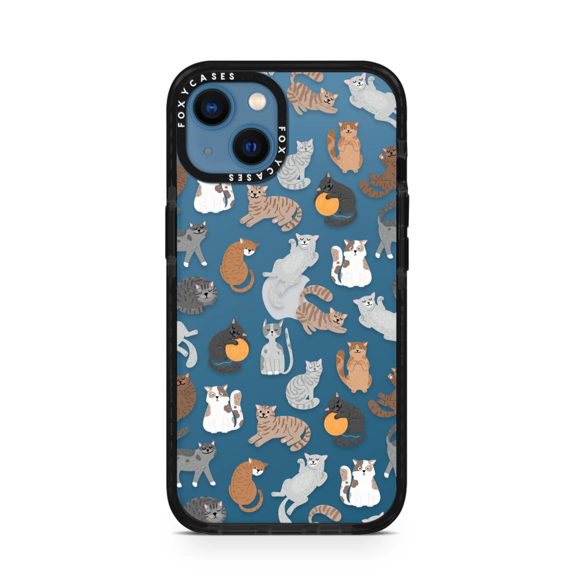 iPhone-13-Blue