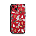 iPhone-13-Red