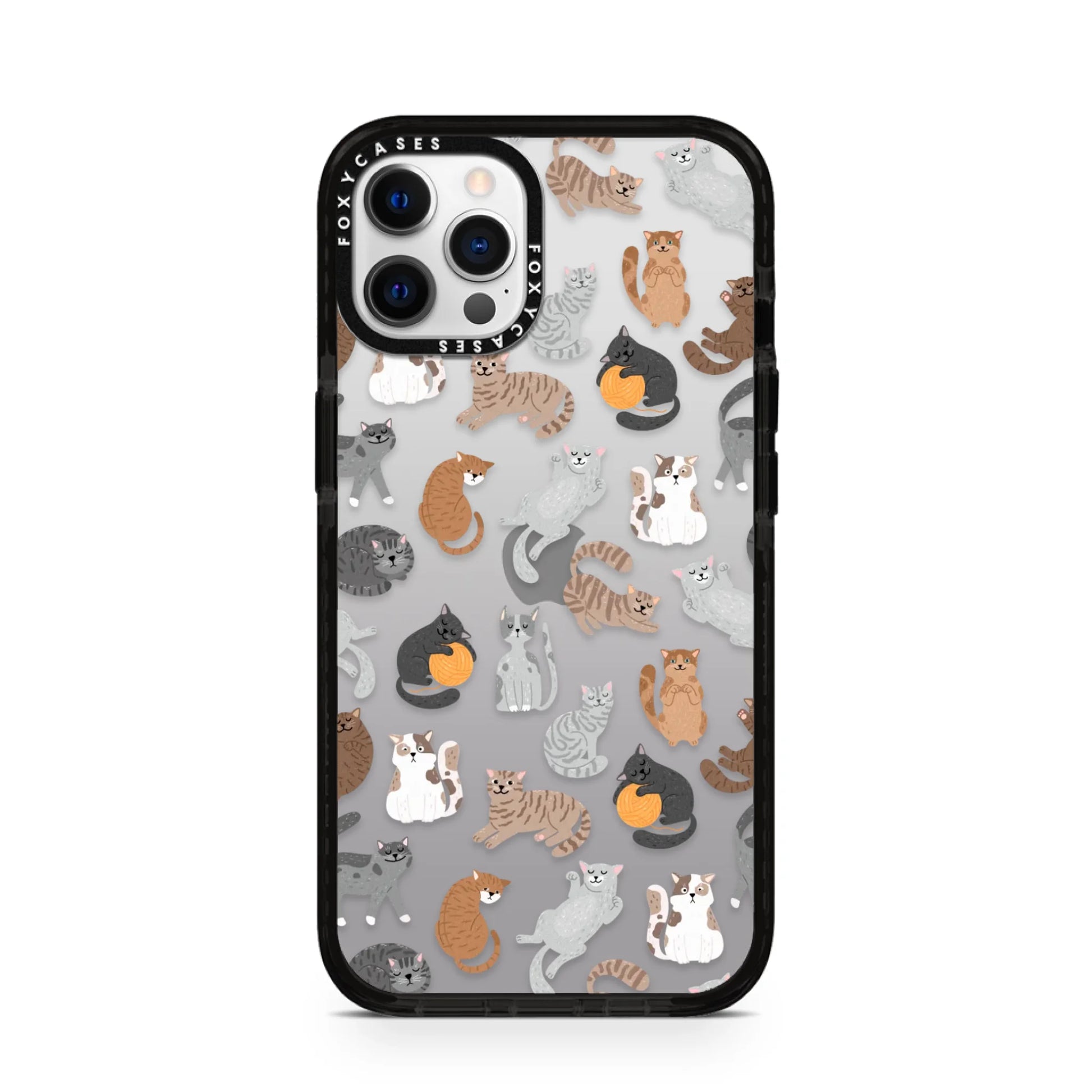 iPhone-12-Pro-Silver