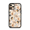 iPhone-12-Pro-Gold