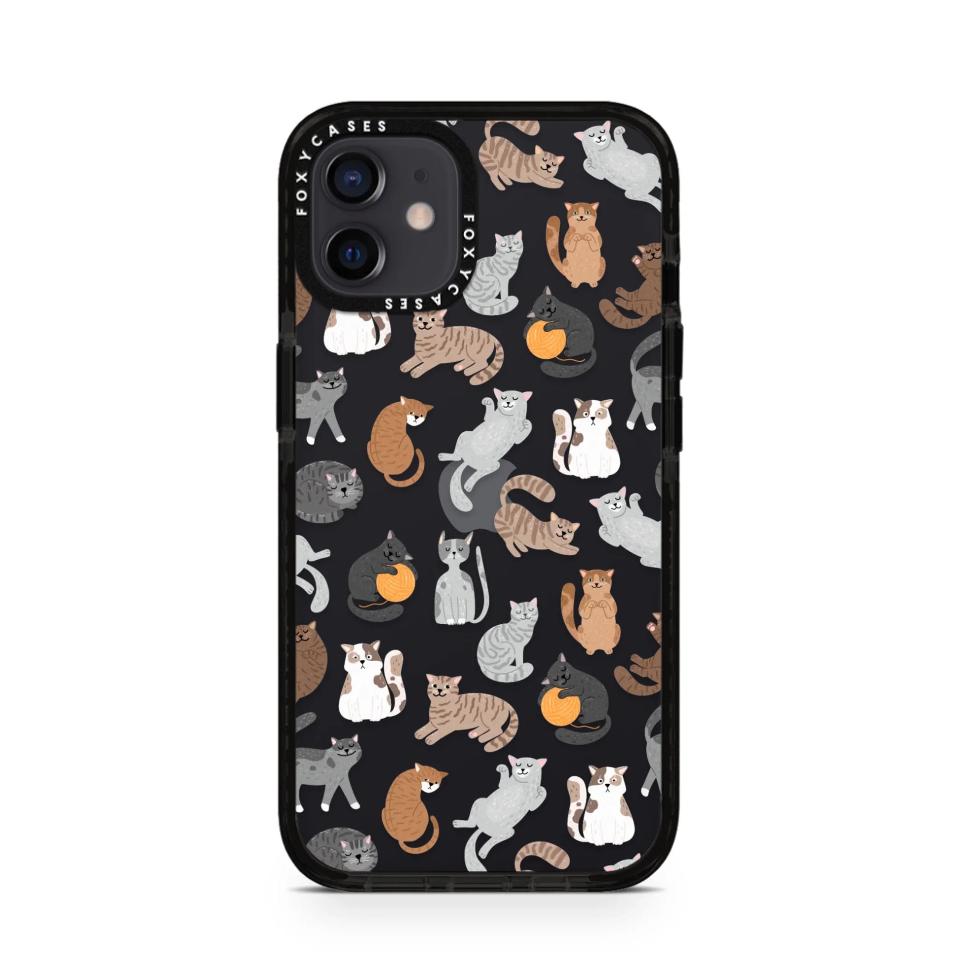 iPhone-12-Black
