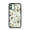 iPhone-12-Green