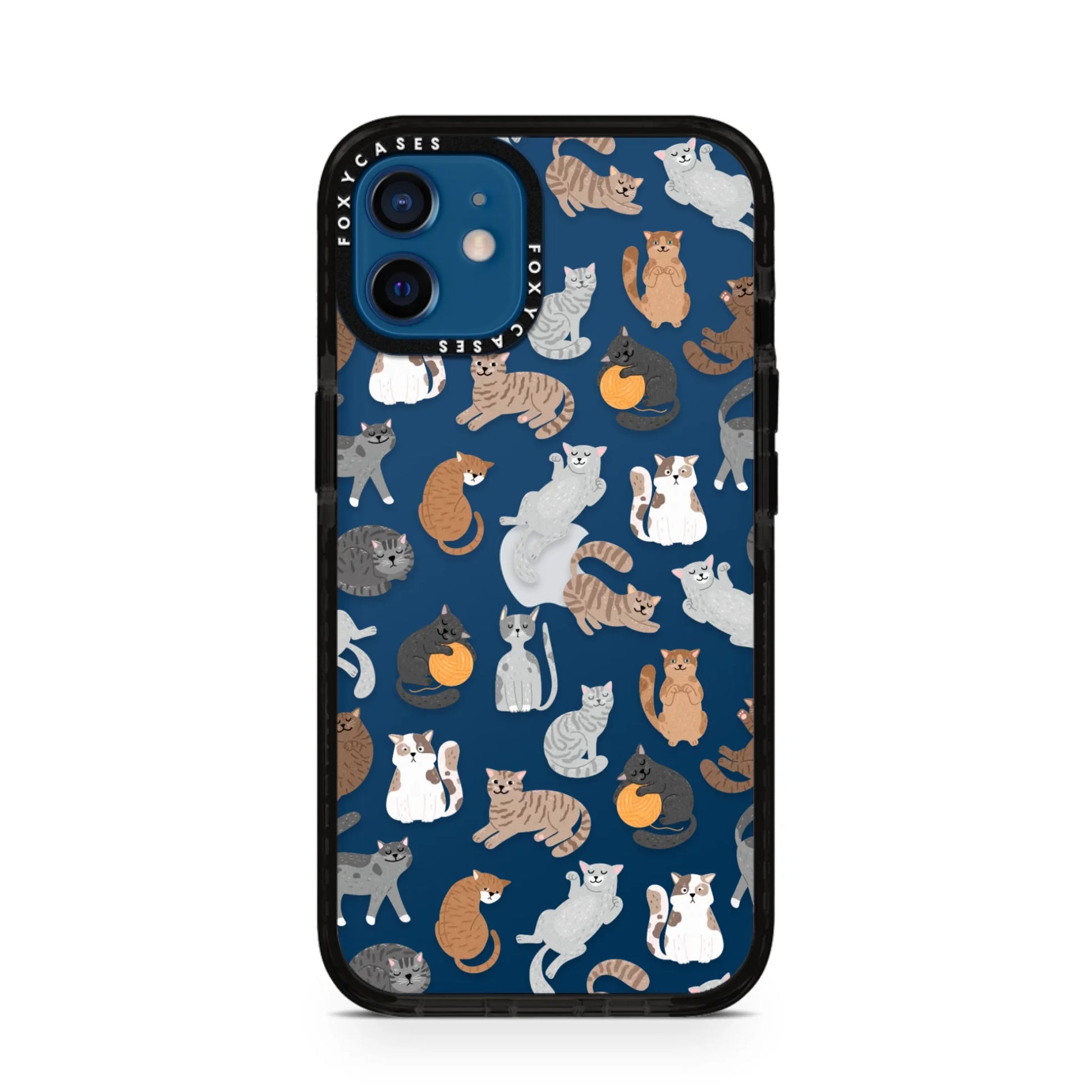 iPhone-12-Blue