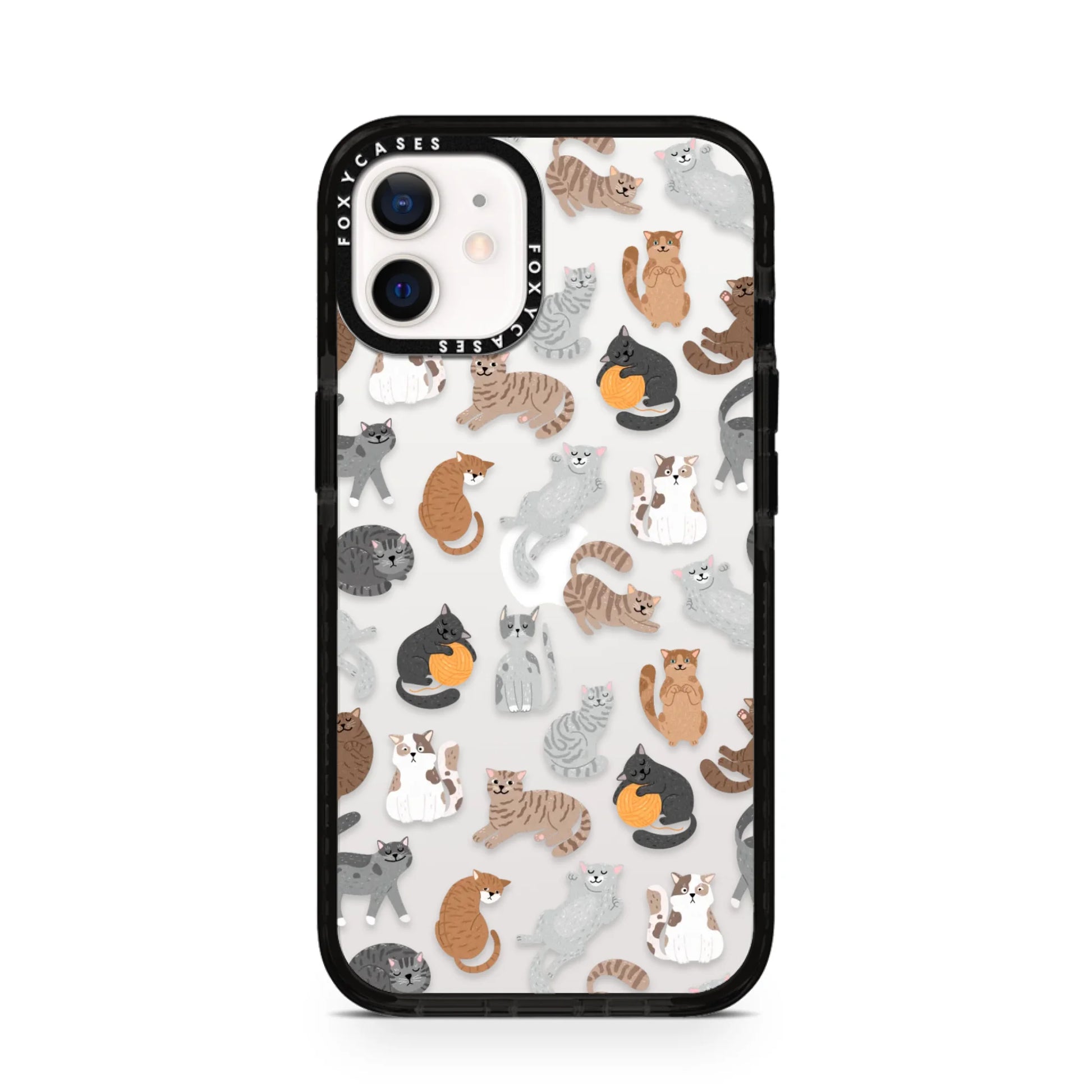 iPhone-12-White