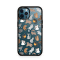 iPhone-12-Pro-Pacific-Blue