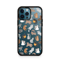 iPhone-12-Pro-Max-Pacific-Blue