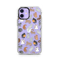 iPhone-12-Mini-Purple