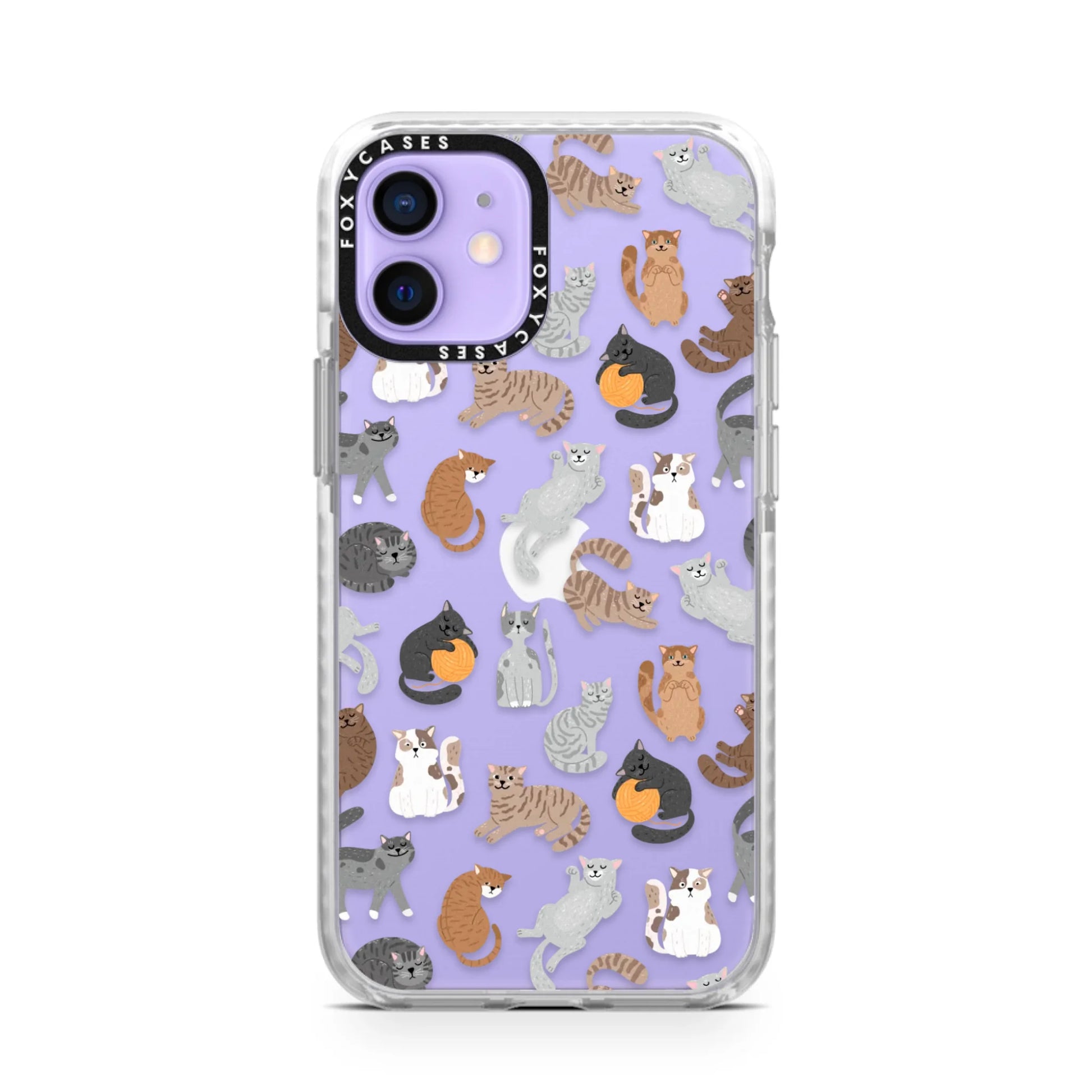 iPhone-12-Mini-Purple