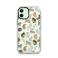 iPhone-12-Mini-Green