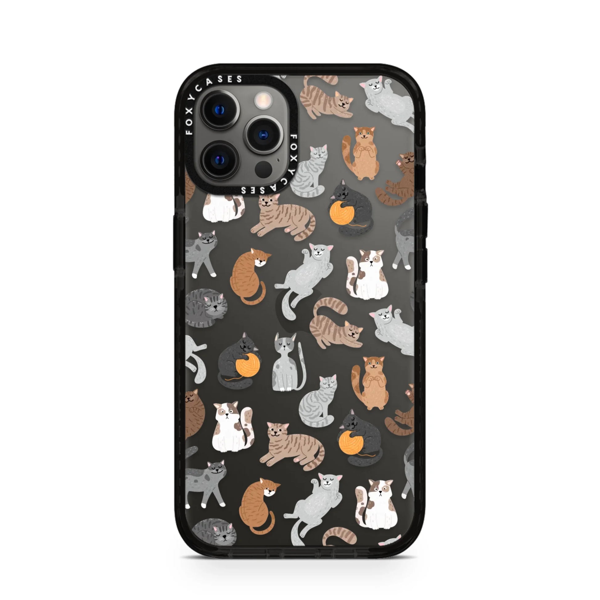 iPhone-12-Pro-Graphite
