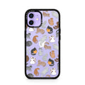 iPhone-12-Purple