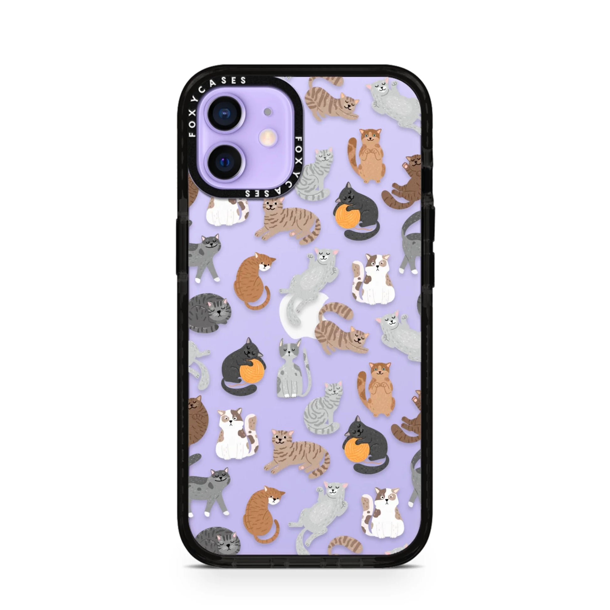 iPhone-12-Purple