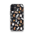 iPhone-12-Mini-Black