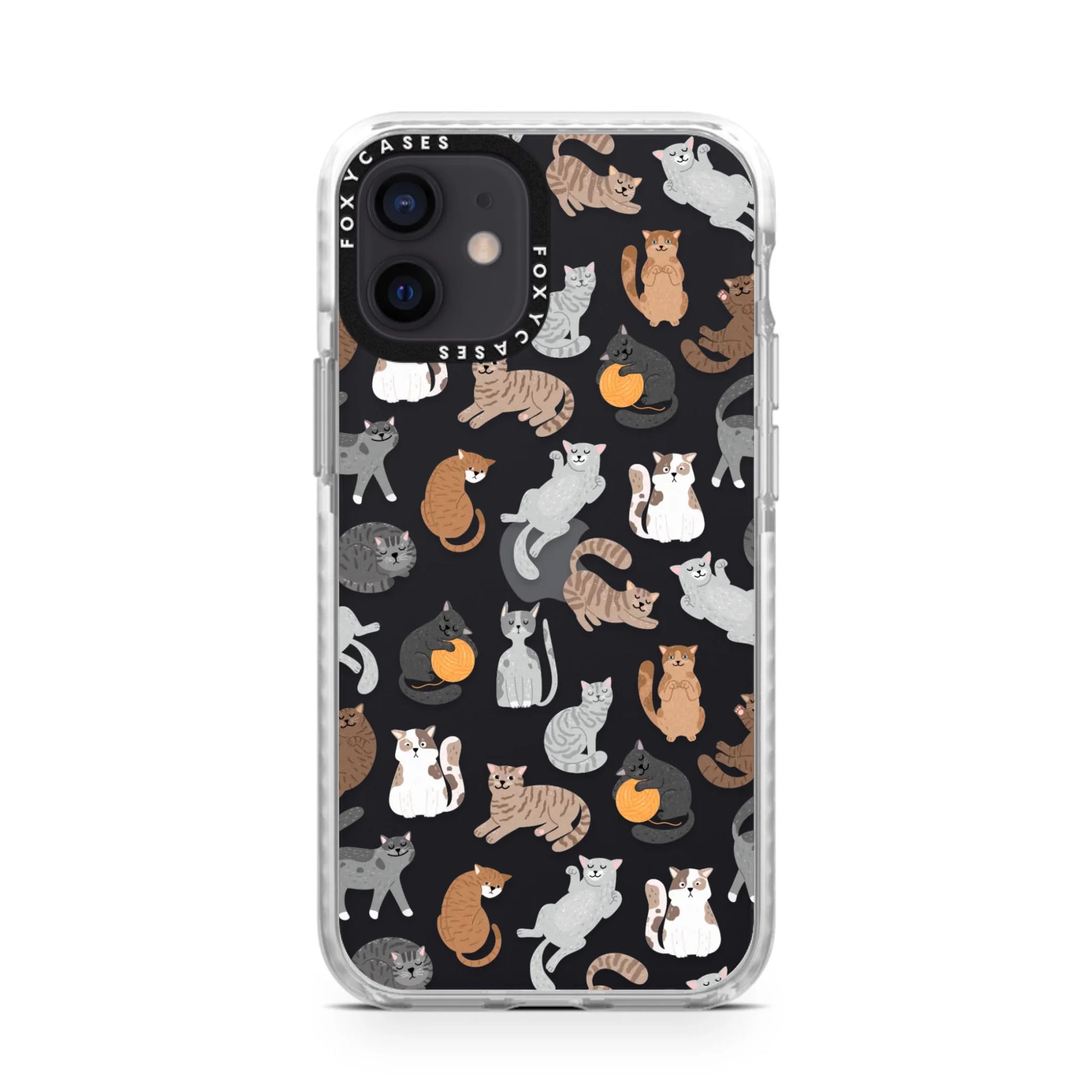 iPhone-12-Mini-Black