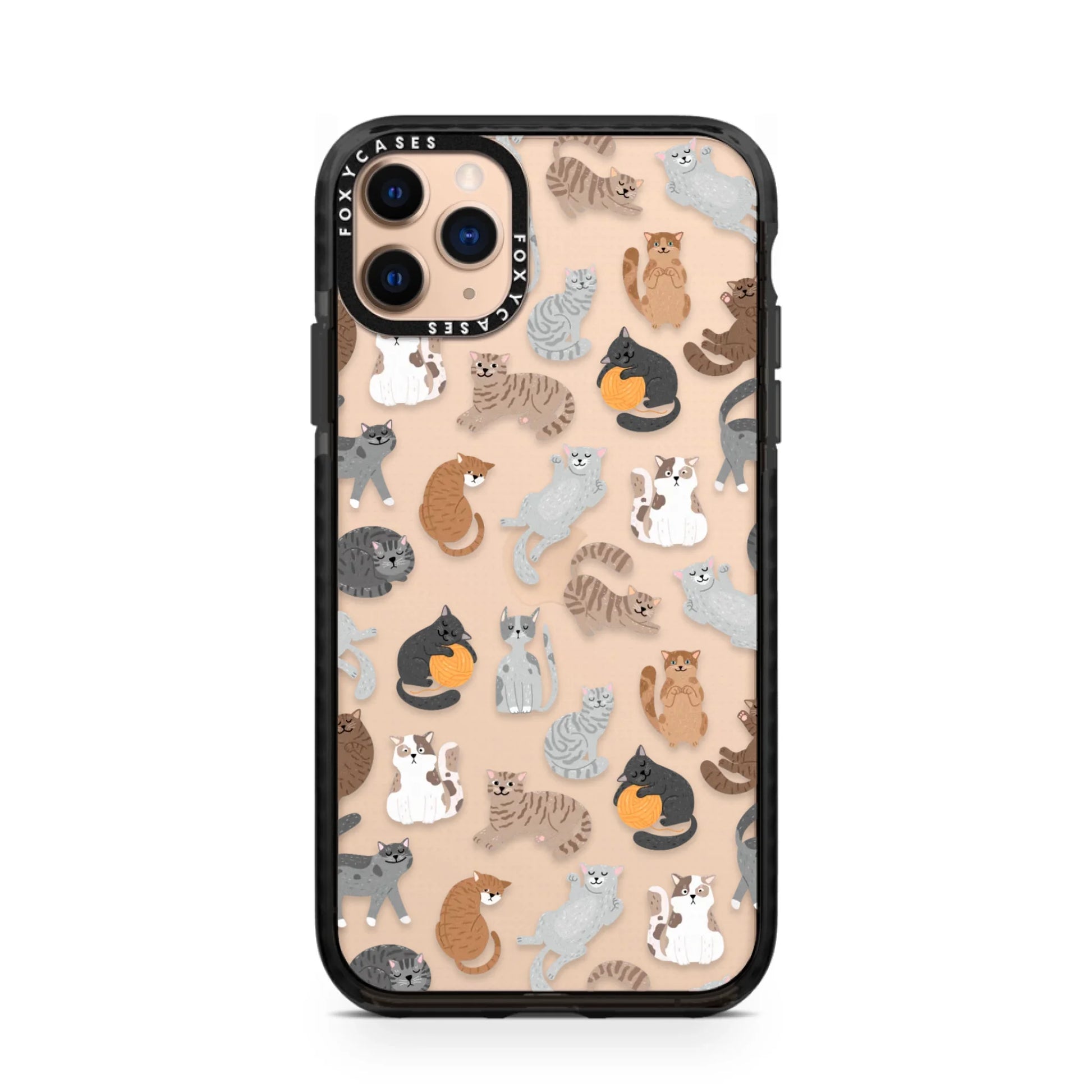iPhone-11-Pro-Max-Gold