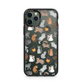 iPhone-11-Pro-Midnight-Green