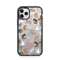 iPhone-11-Pro-Silver