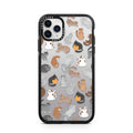 iPhone-11-Pro-Max-Silver