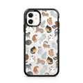 iPhone-11-White