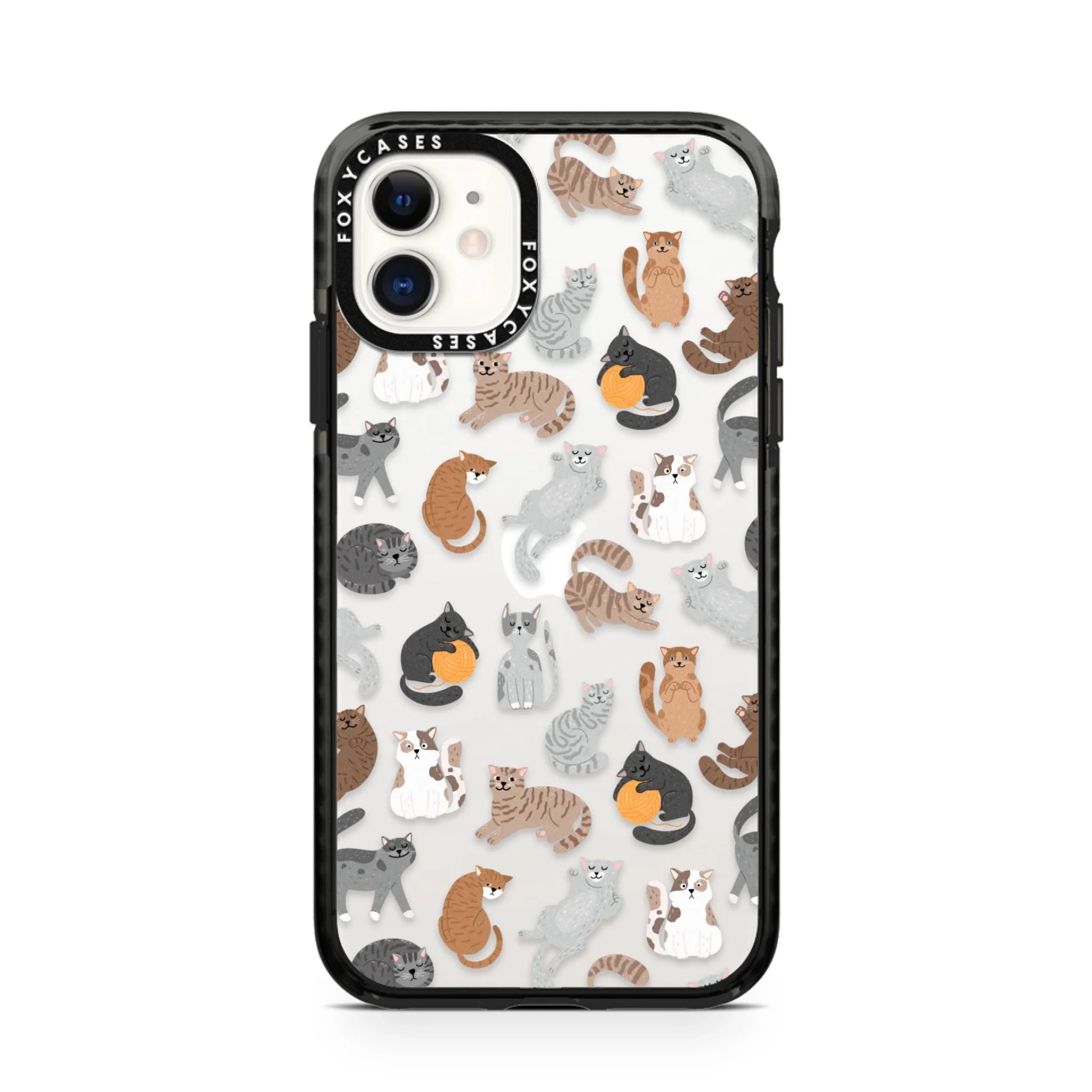 iPhone-11-White