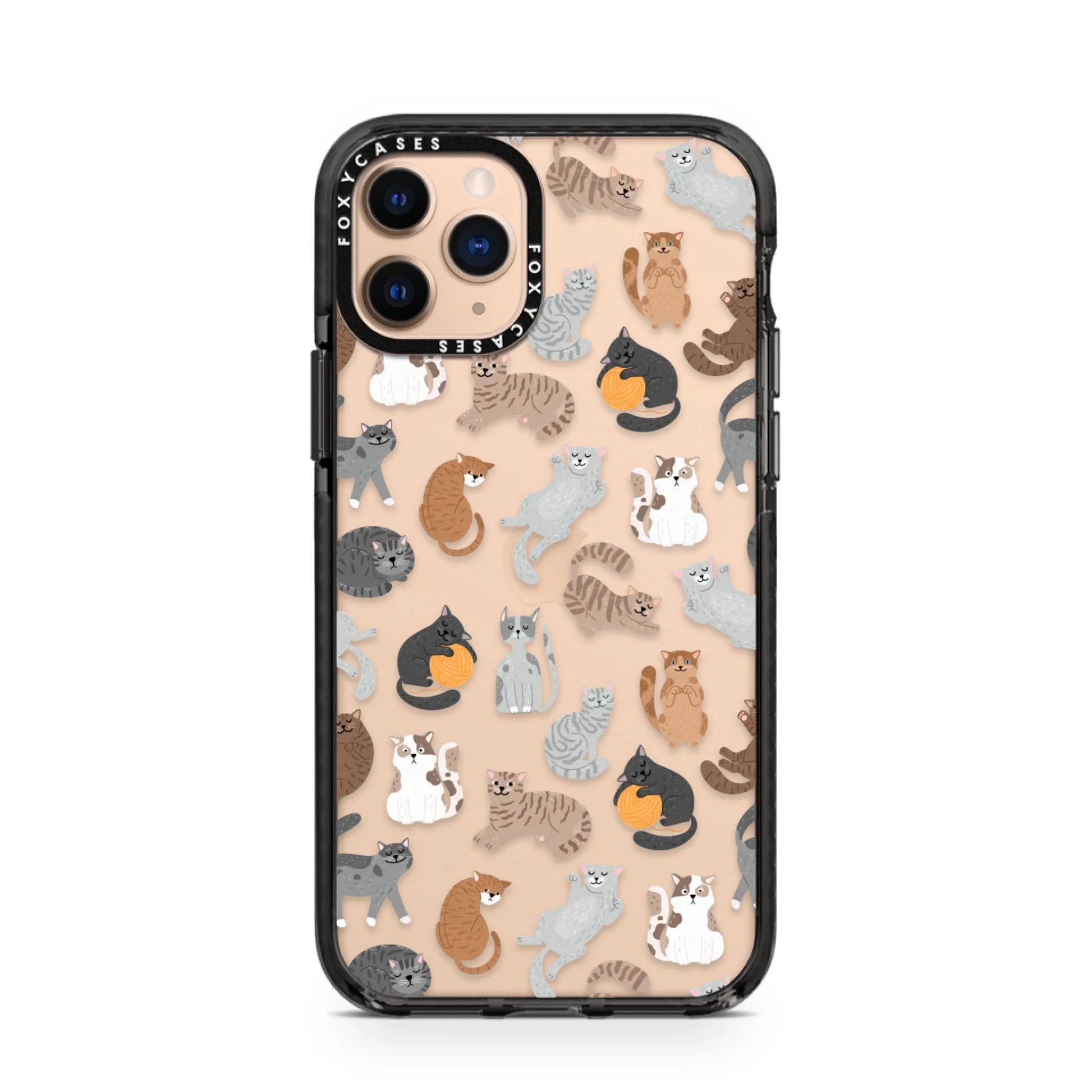 iPhone-11-Pro-Gold