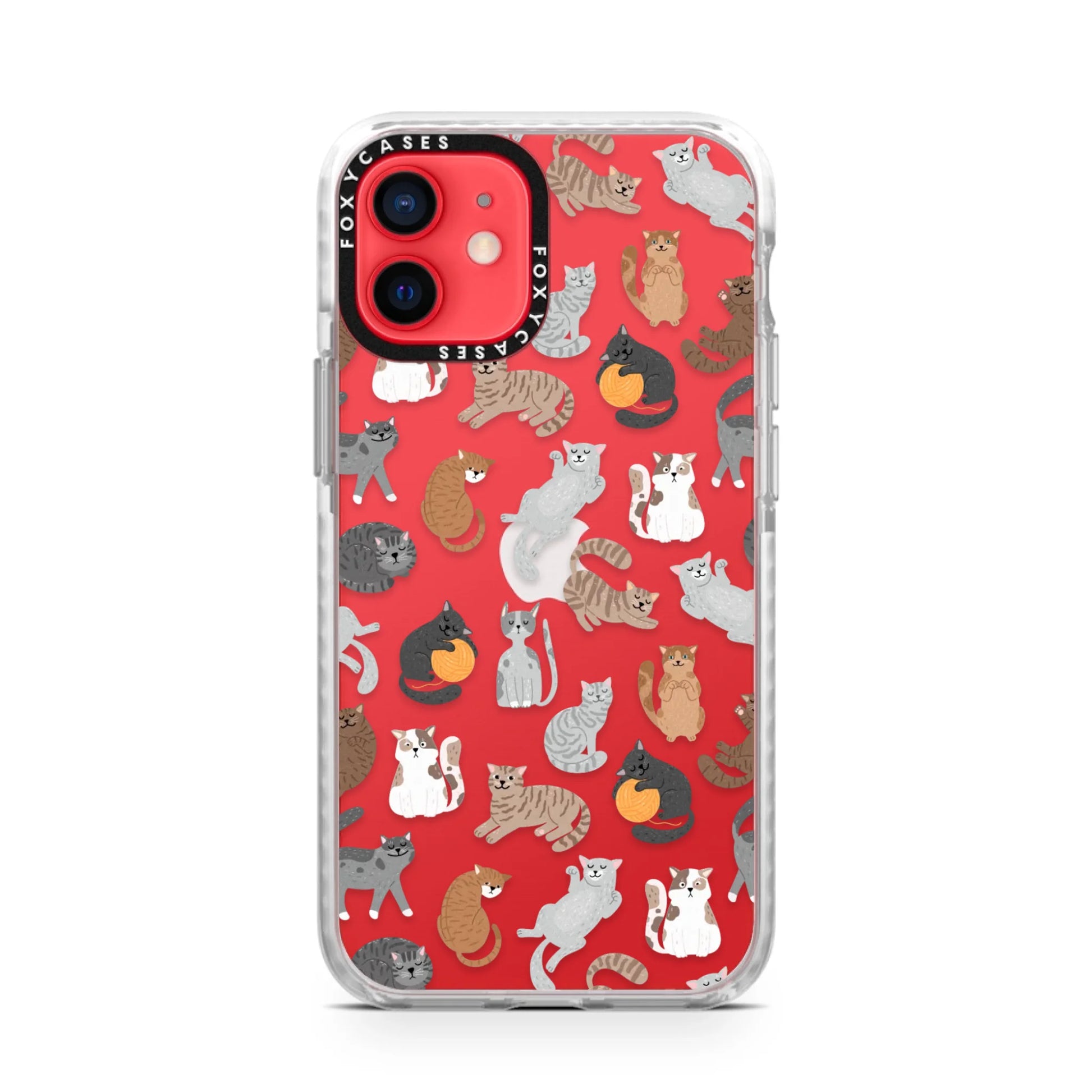 iPhone-12-Mini-Red