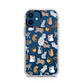 iPhone-12-Mini-Blue