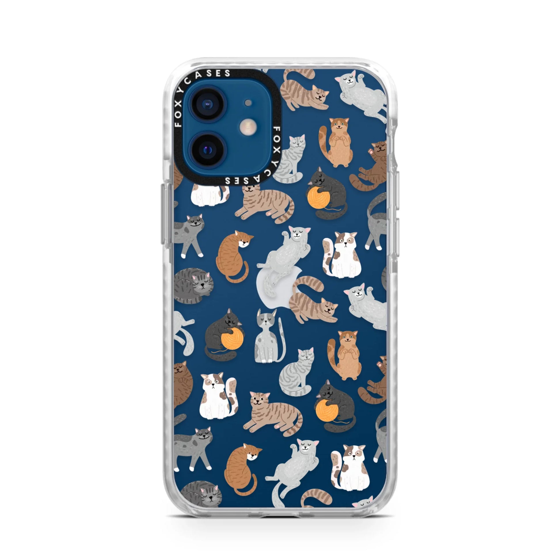 iPhone-12-Mini-Blue
