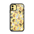 iPhone-11-Yellow