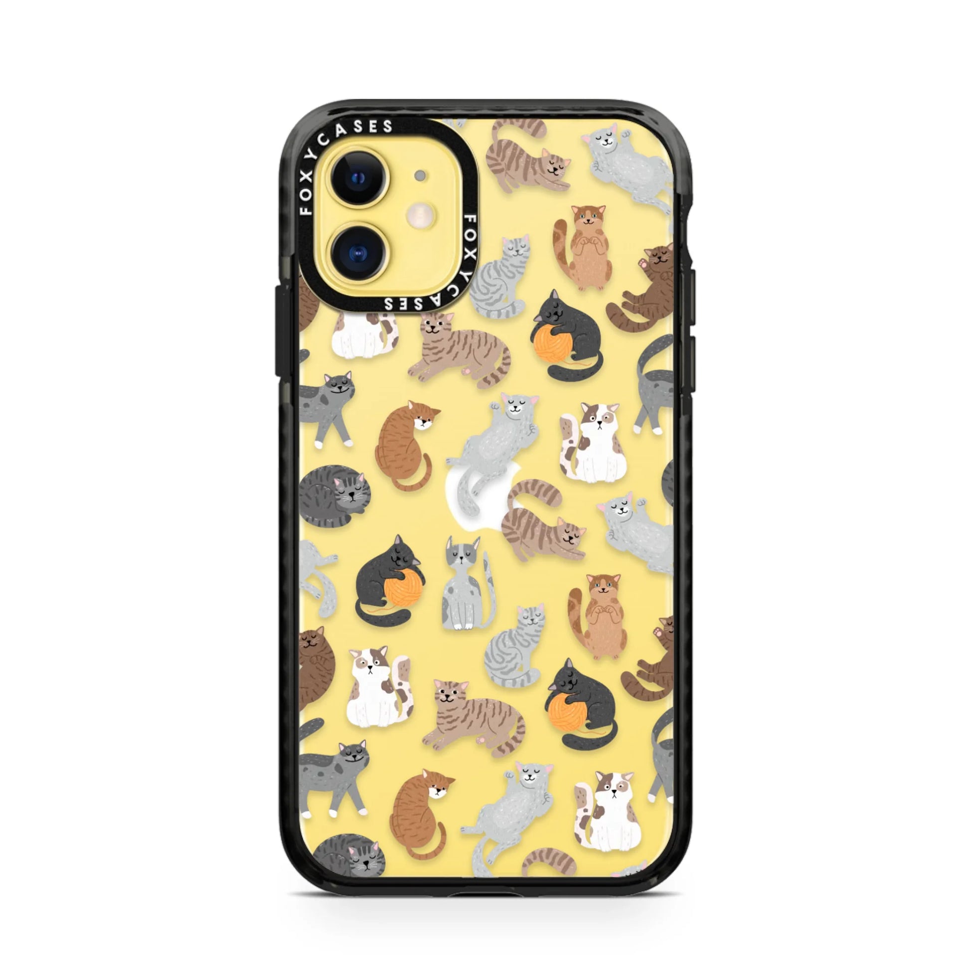 iPhone-11-Yellow