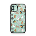 iPhone-11-Green