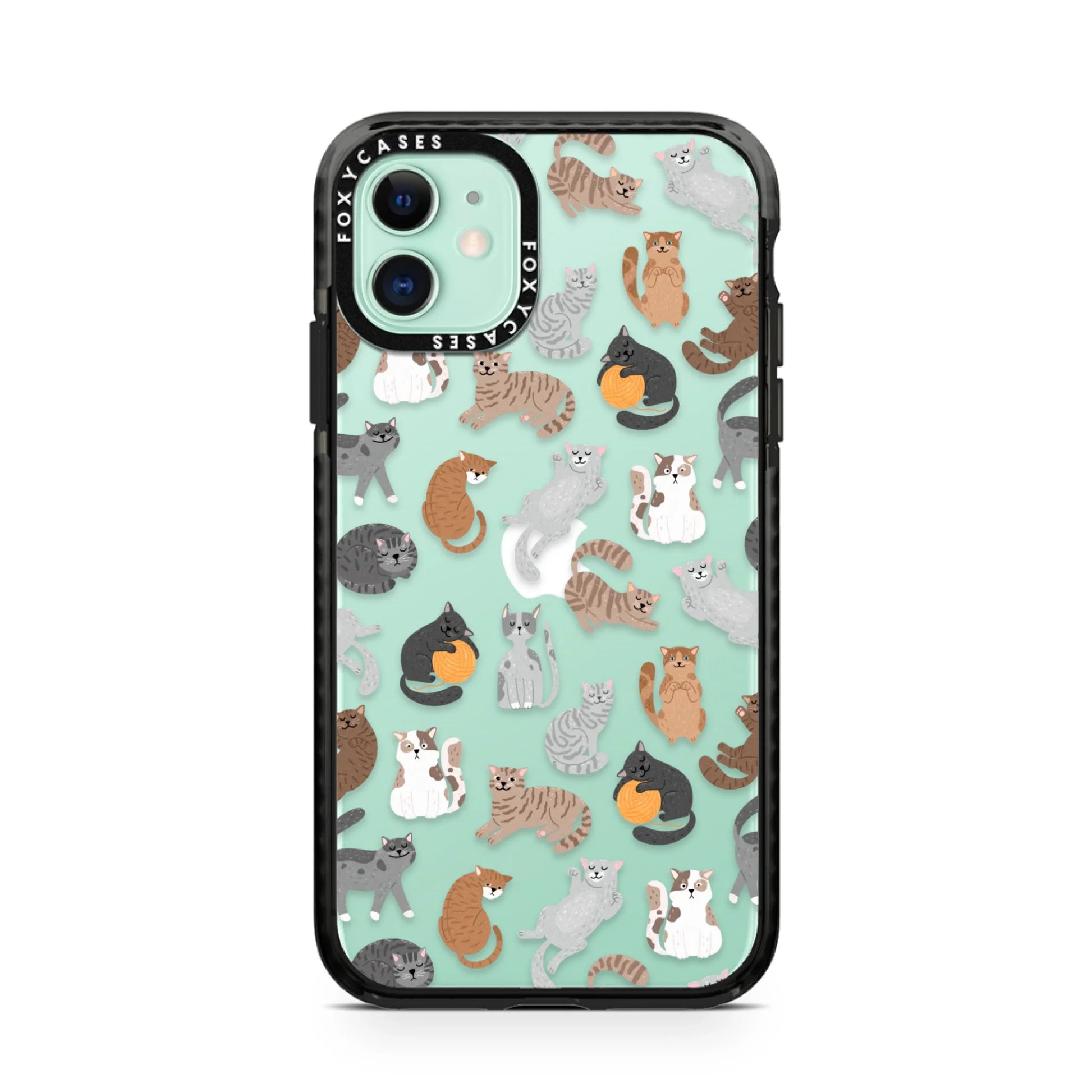 iPhone-11-Green