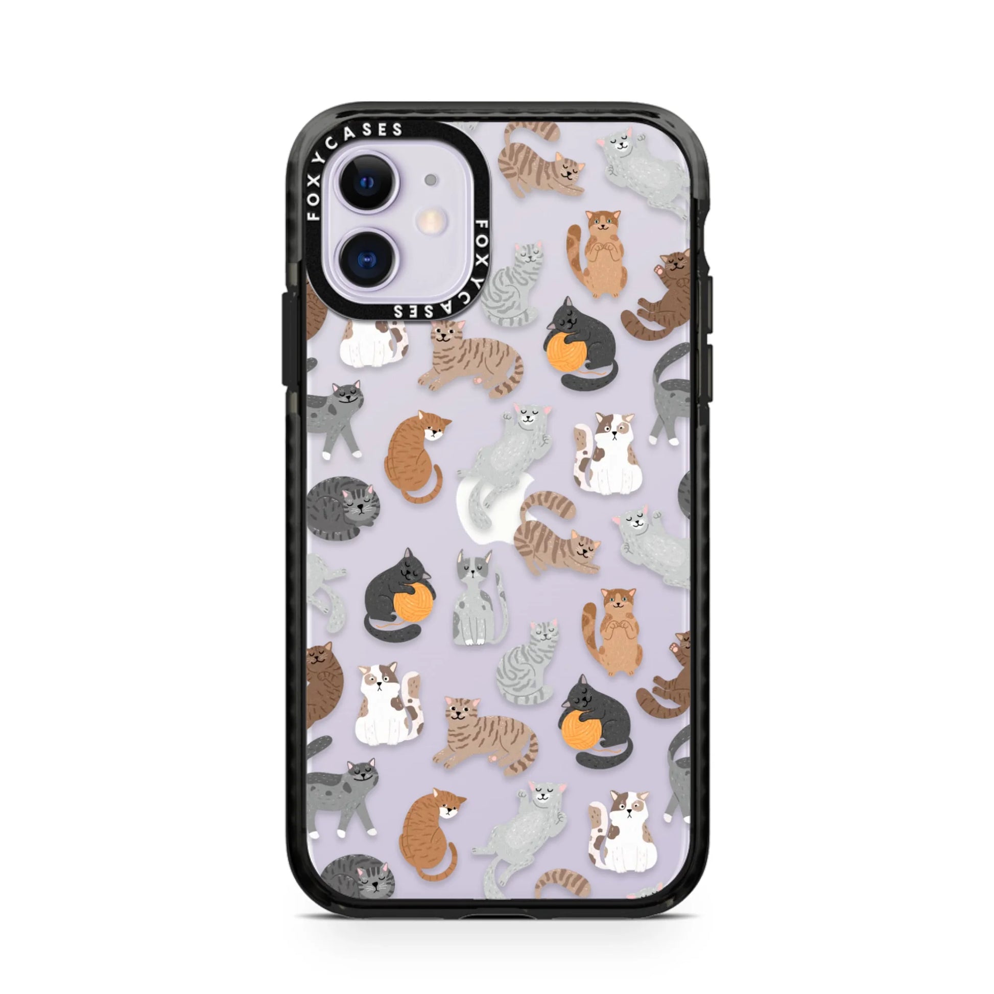 iPhone-11-Purple