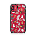 iPhone-11-Red