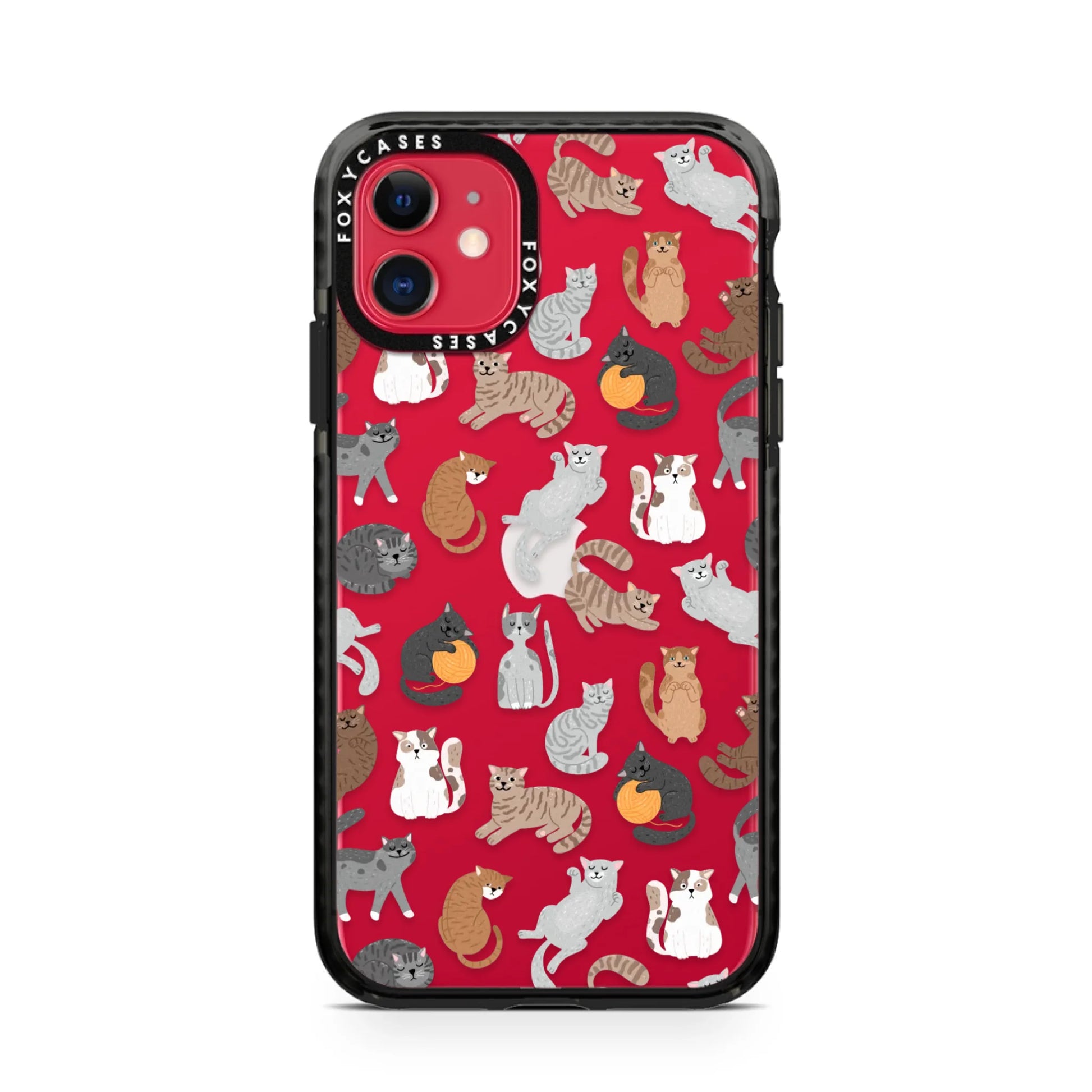 iPhone-11-Red