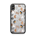 iPhone-XS-Max-Silver