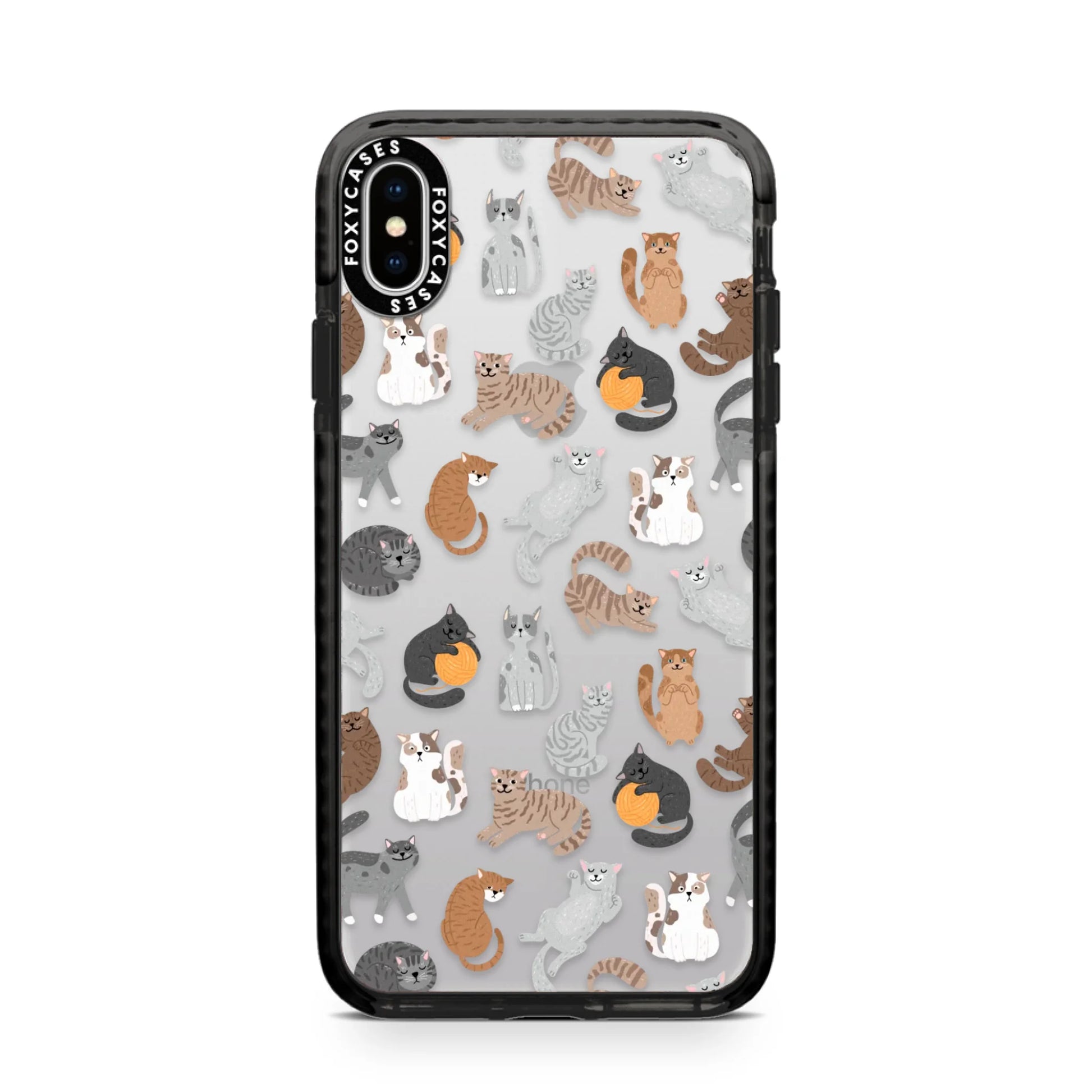 iPhone-XS-Max-Silver