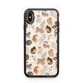 iPhone-XS-Max-Gold