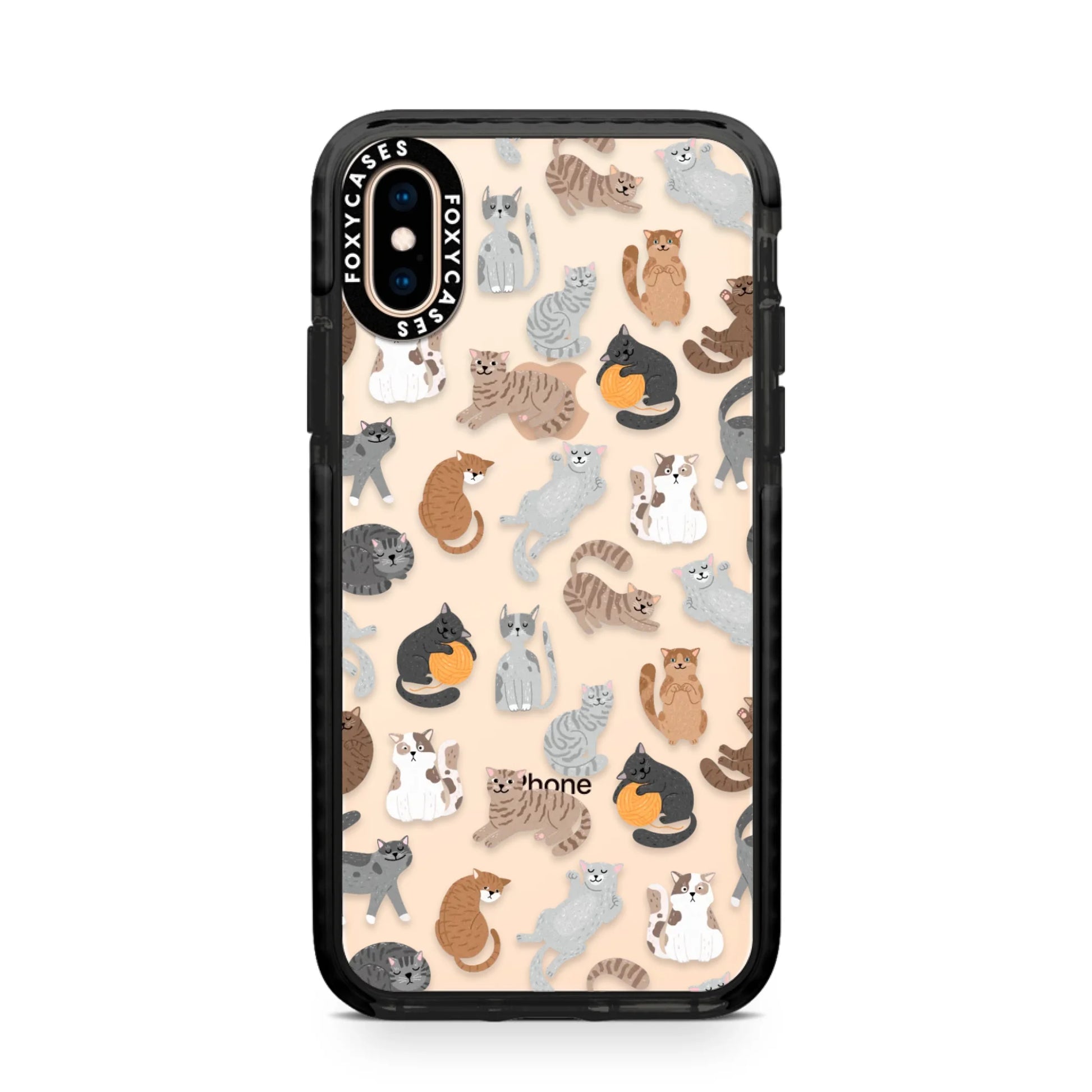 iPhone-XS-Gold