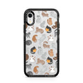 IPhone-XR-White