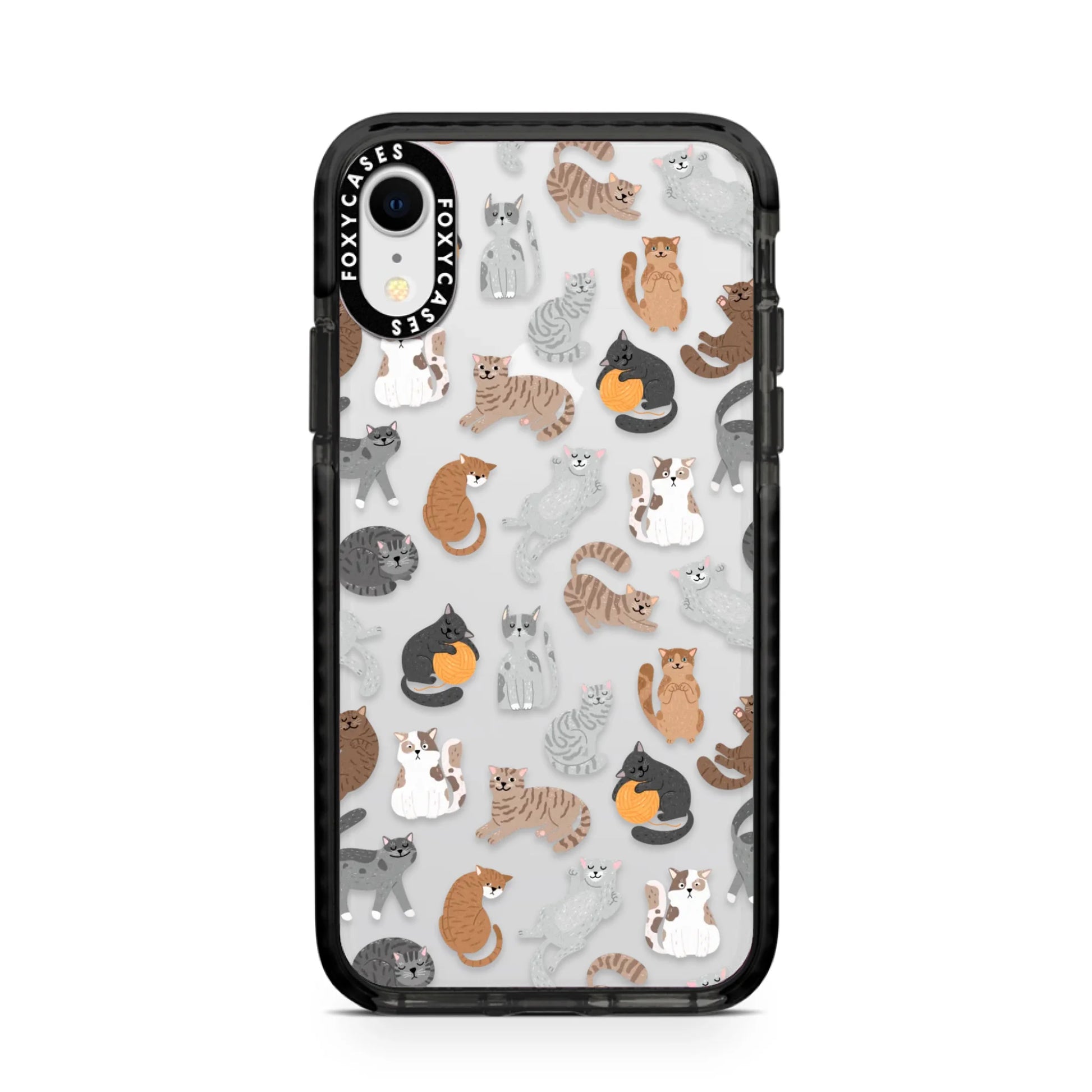 IPhone-XR-White