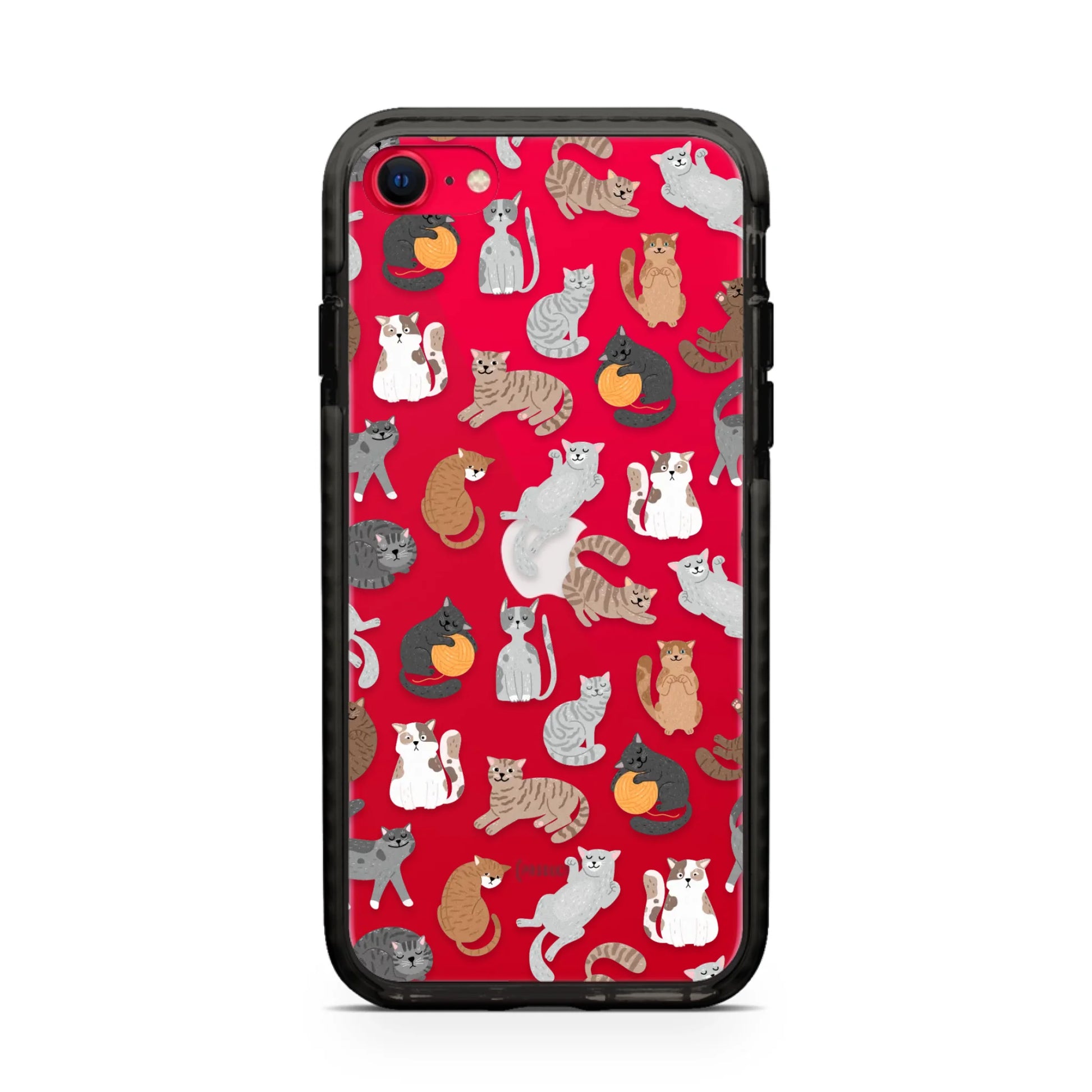 iPhone-SE-Red