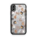 iPhone-XS-Silver