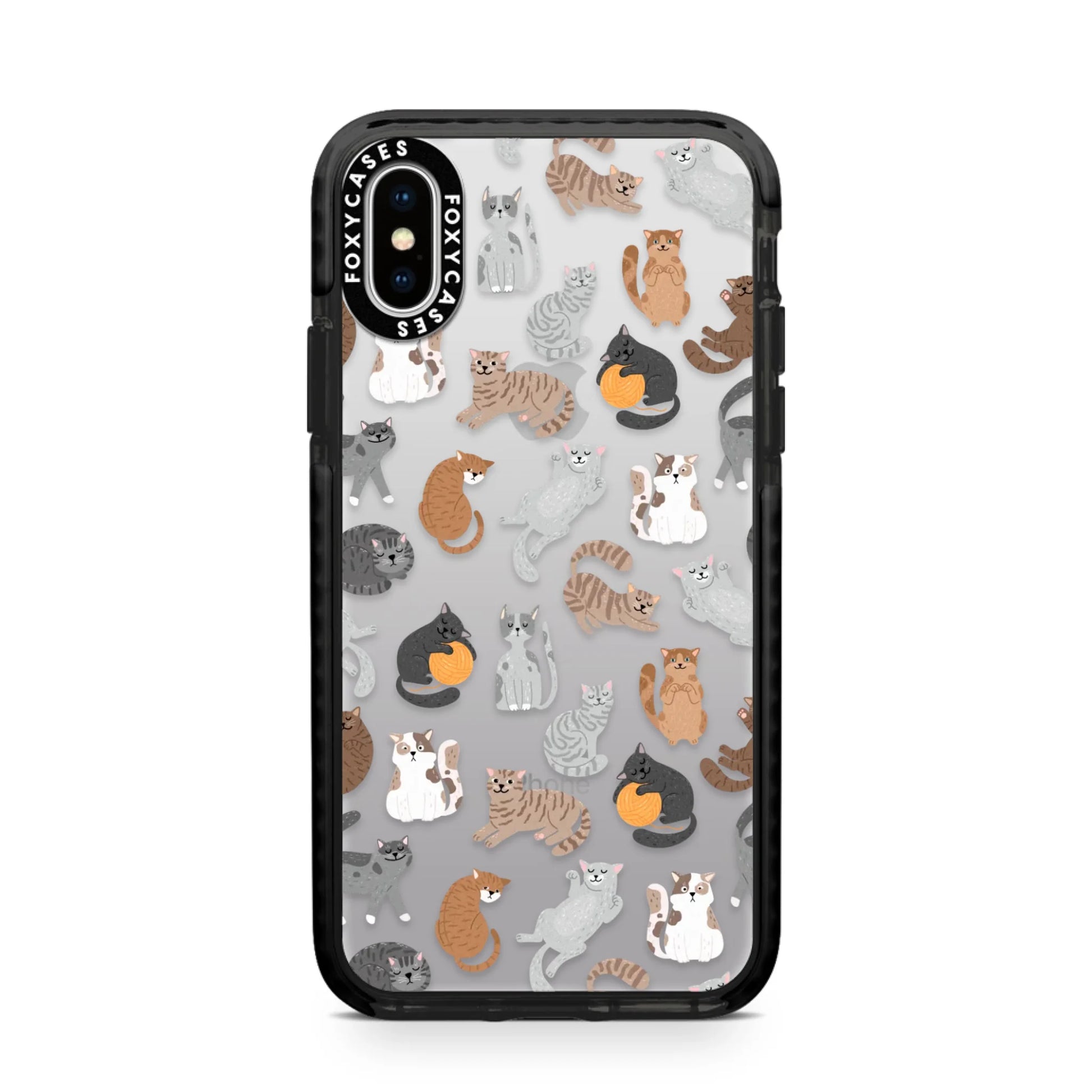 iPhone-XS-Silver