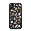 iPhone-XS-Space-Gray