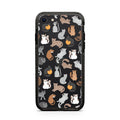 iPhone-SE-Black