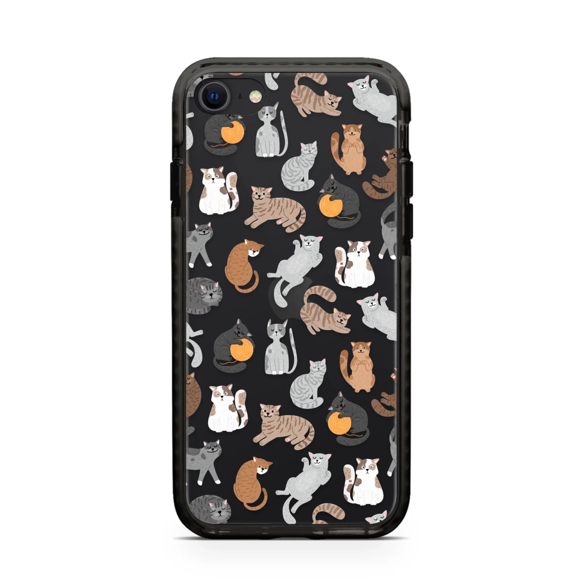 iPhone-SE-Black