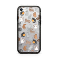 iPhone-SE-Silver