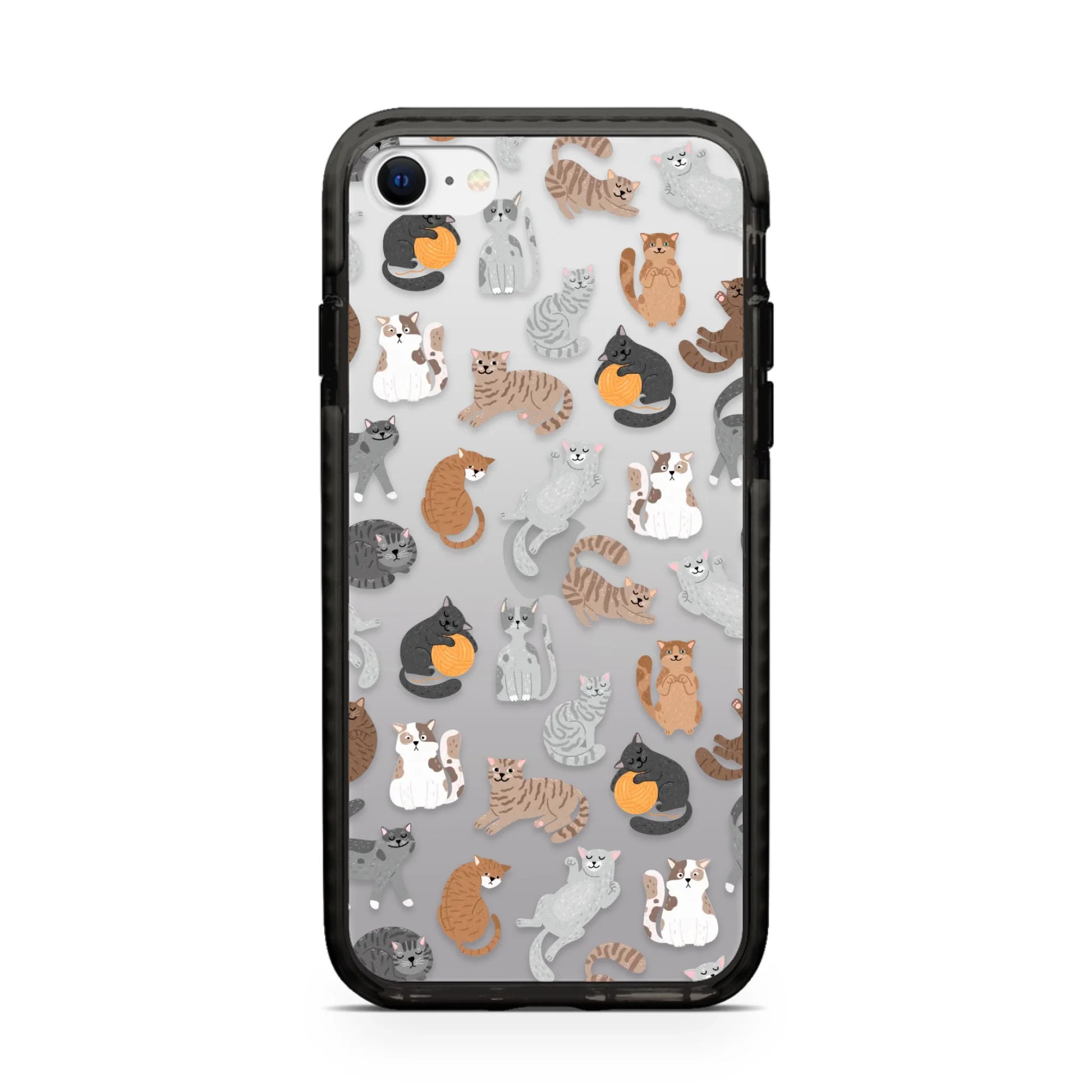 iPhone-SE-Silver