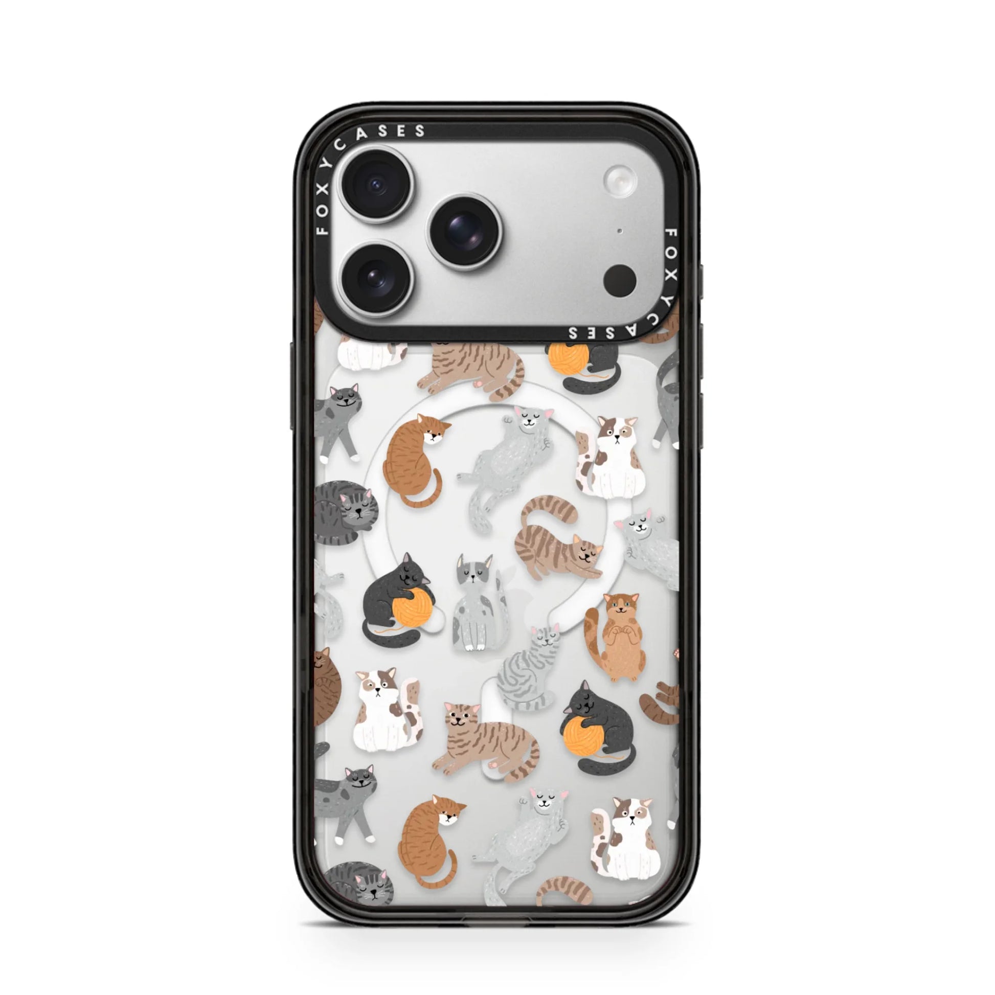 iPhone-17-Pro-Max-Silver